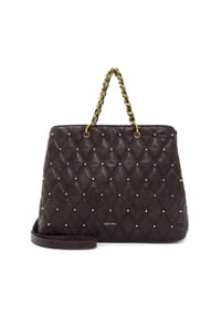 SURI FREY - Corey Corey Handtasche 34.5 cm - beige