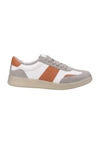 JOSEF SEIBEL - Damen Sneaker Jade 01, papaya-multi - papaya-multi