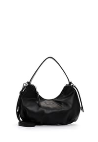 Tamaris TAS Fiona - Damen Beutel TAS Fiona - black 100