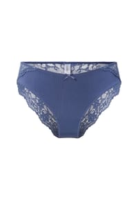 LINGADORE® - Slip DAILY - Cognac