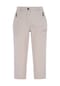 moorhead Outdoorhose, 3/4-Länge, atmungsaktiv, für Damen Bild 1