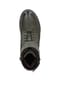 JOSEF SEIBEL Damen Stiefelette Selena 51, tanne Bild 14
