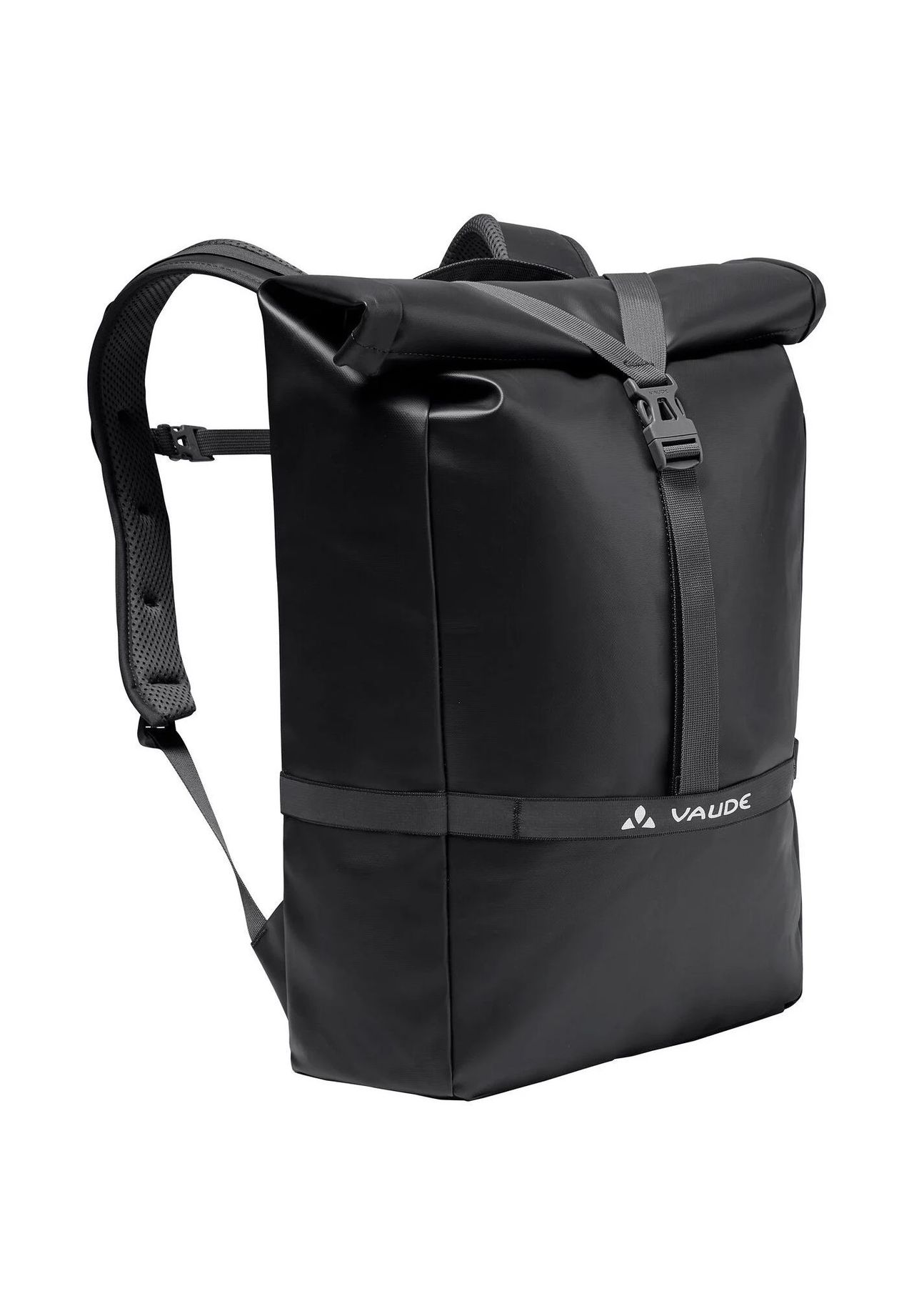 VAUDE - Mineo Backpack 23 - black - Bild 9
