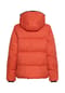 camel active Gefütterte Jacke mit reflektierenden Details Bild 14