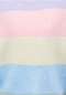 ONLY® Pullover, mehrfarbig, gestreift, für Kinder Bild 10