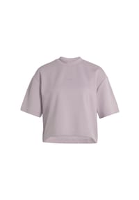adidas - T-Shirt, - PRLOFI