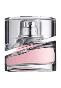 BOSS FEMME - Eau de Parfum - 
