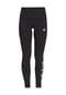 adidas Essentials Leggings, Logo-Print, für Damen Bild 1