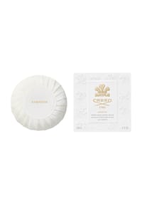 CREED BODY LUXURY COLL. - Aventus Soap - KLAR