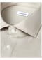 seidensticker Jerseyhemd Schwarze Rose Bild 10
