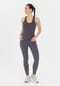 ENDURANCE Tights Raleigh mit Quick Dry-Technologie Bild 10