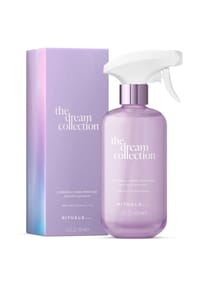RITUALS® THE DREAM COLLECTION Raumspray