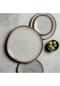 like. by Villeroy & Boch Servierplatte Lave beige Lave Bild 2