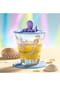 LEONARDO Trink-Set, Meer, 215 ml, 3-teilig BAMBINI AVVENTURA Bild 10