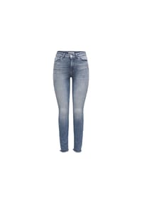 ONLY® - Jeans - special blue grey denim