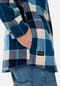 camel active Overshirt mit Taschen Bild 12