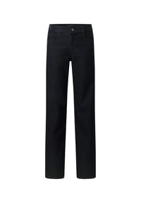ANGELS - Jeanshose, 5-Pocket, für Damen - 301 RINSE NIGHT B