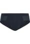 SCHIESSER Slip 95/5, 3er-Pack, für Herren Bild 9
