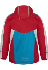 Bild 8