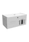 WMF Topf-Set, 5-teilig PROVENCE PLUS Bild 10