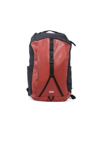 MARGELISCH - Laptop-Rucksack LIRN 1 - black