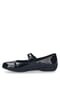 Seibel Riemchen-Ballerinas "Fenja 35", Leder, Blockabsatz, für Damen Bild 17