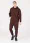 VIRTUS Sweatpants Taro mit angenehmem Dehnbund Bild 10