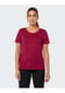 JOY sportswear T-Shirt, Rundhals, für Damen Bild 14