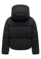 MARIKOO® Winterjacke Zilvaa 16 Bild 10