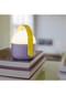 REMEMBER® Leuchte "Ole Lilac" Bild 9
