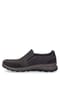 JOSEF SEIBEL Herren Slipper Marley 52, moro Bild 9
