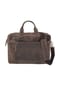 PRIDE AND SOUL Raily Raily Aktentasche Leder 41 cm Laptopfach Bild 1