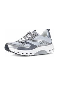 Gabor® - Sneaker für Damen - Bunt