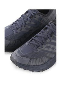 HOKA ONE ONE® - Sneaker U SPEEDGOAT 2 TS - varsity navy / black