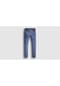 Levi's® Jeanshose, 5-Pocket, für Herren Bild 14