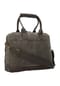 PRIDE AND SOUL Mystify Aktentasche 37 cm Laptopfach Bild 4