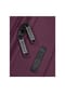 REDOLZ Duffle Essentials Duffle Essentials 2 Rollen Reisetasche 61 cm Bild 9