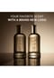 BOSS BOTTLED Eau de Parfum Bild 4