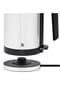 WMF Wasserkocher "KÜCHENminis", 1800 Watt Bild 18