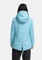 MARIKOO® Winterjacke Manolya Bild 9