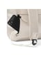 CABAÏA ADVENTURER M Laptoprucksack Bild 14