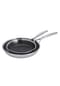 ZWILLING Bratpfanne ZWILLING PEAK Bild 12