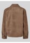 RABE Jacke für Damen Bild 9
