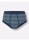 Witt Slip Bild 10