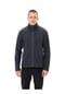 VAUDE Doppeljacke " Idris IV ", Ceplex-Active-Membran, wasserdicht, für Herren Bild 10