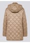 RABE Jacke für Damen Bild 9