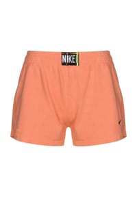 NIKE Shorts Sportswear Washed Bild 1