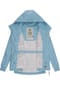 ragwear™ Übergangsjacke Danka Bild 5