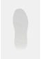 GUESS Sneaker, Plateausohle, für Herren Bild 11