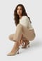 Findlay Slingpumps JANE mit toller Spitze Bild 10